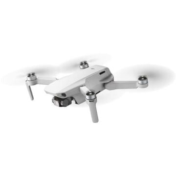 Mini 2 Fly More Combo Kit