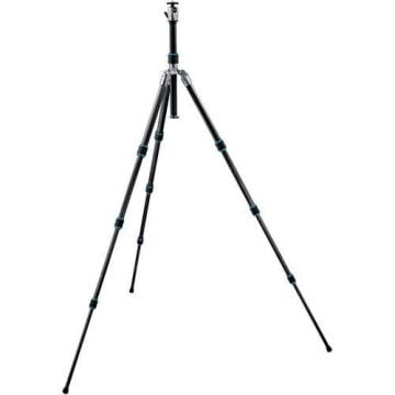 GH1581OT Karbon Tripod Kit