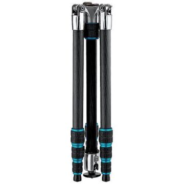 GH1581OT Karbon Tripod Kit
