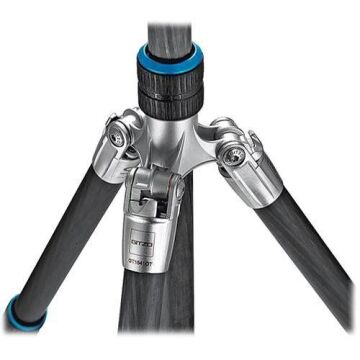 GH1581OT Karbon Tripod Kit