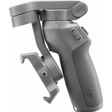 Osmo Mobile 3