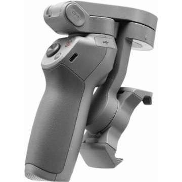 Osmo Mobile 3
