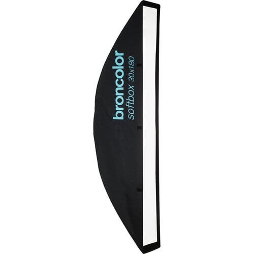 30x180cm Softbox (33.567.00)