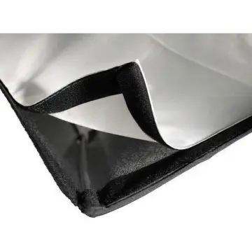 30x180cm Softbox (33.567.00)