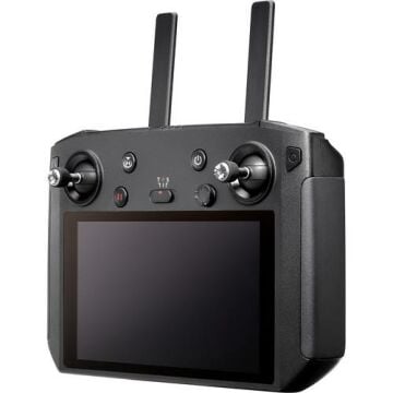 Mavic 2 Pro Smart Controller + Fly More Combo Kit