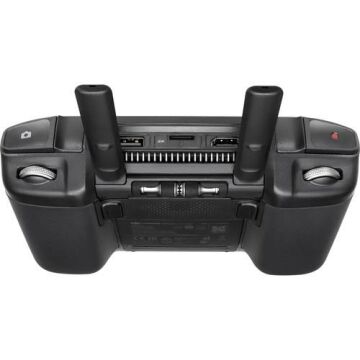 Mavic 2 Pro Smart Controller + Fly More Combo Kit