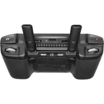 Mavic 2 Pro Smart Controller + Fly More Combo Kit
