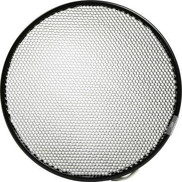 5 Derece Honeycomb Grid (100635)