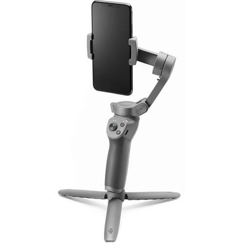 Osmo Mobile 3 Combo