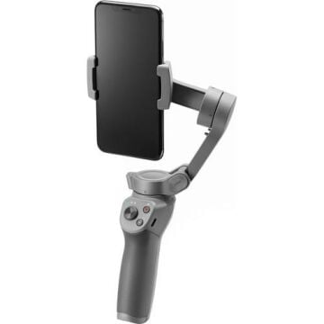 Osmo Mobile 3 Combo