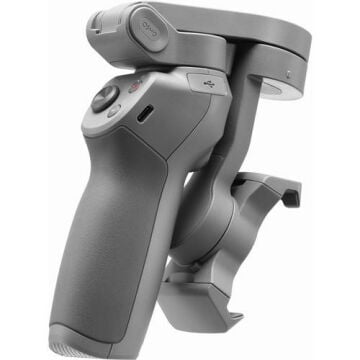 Osmo Mobile 3 Combo