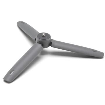 Osmo Mobile 3 Combo