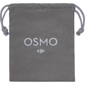 Osmo Mobile 3 Combo