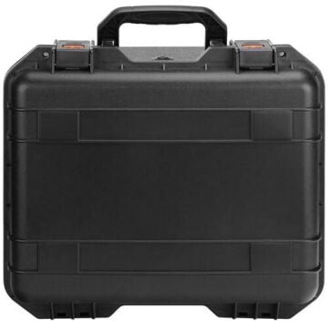 WıTalk WT9S Çift Yönlü Kablosuz Kulaklık