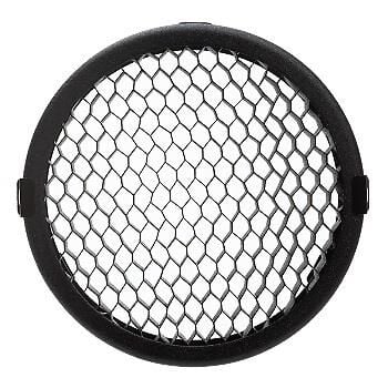 10 Derece Honeycomb Grid (100634)