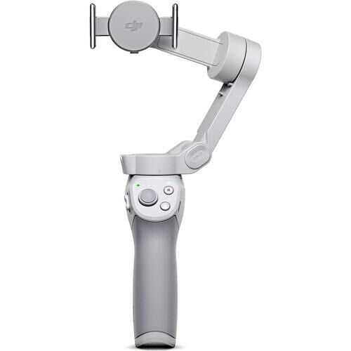 Osmo Mobile OM4