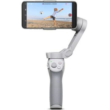 Osmo Mobile OM4