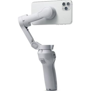 Osmo Mobile OM4