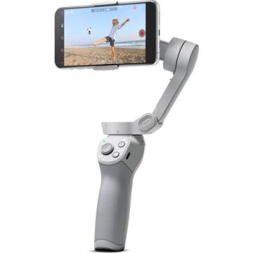 Osmo Mobile OM4