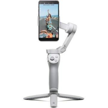 Osmo Mobile OM4