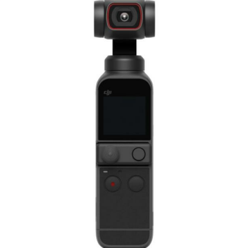 Pocket 2