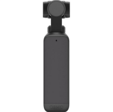 Pocket 2
