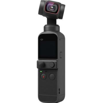 Pocket 2