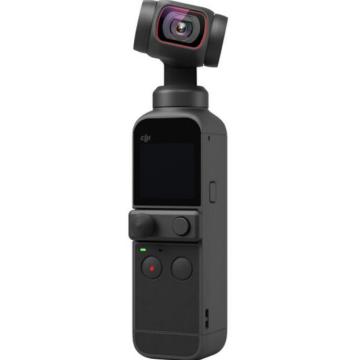 Pocket 2