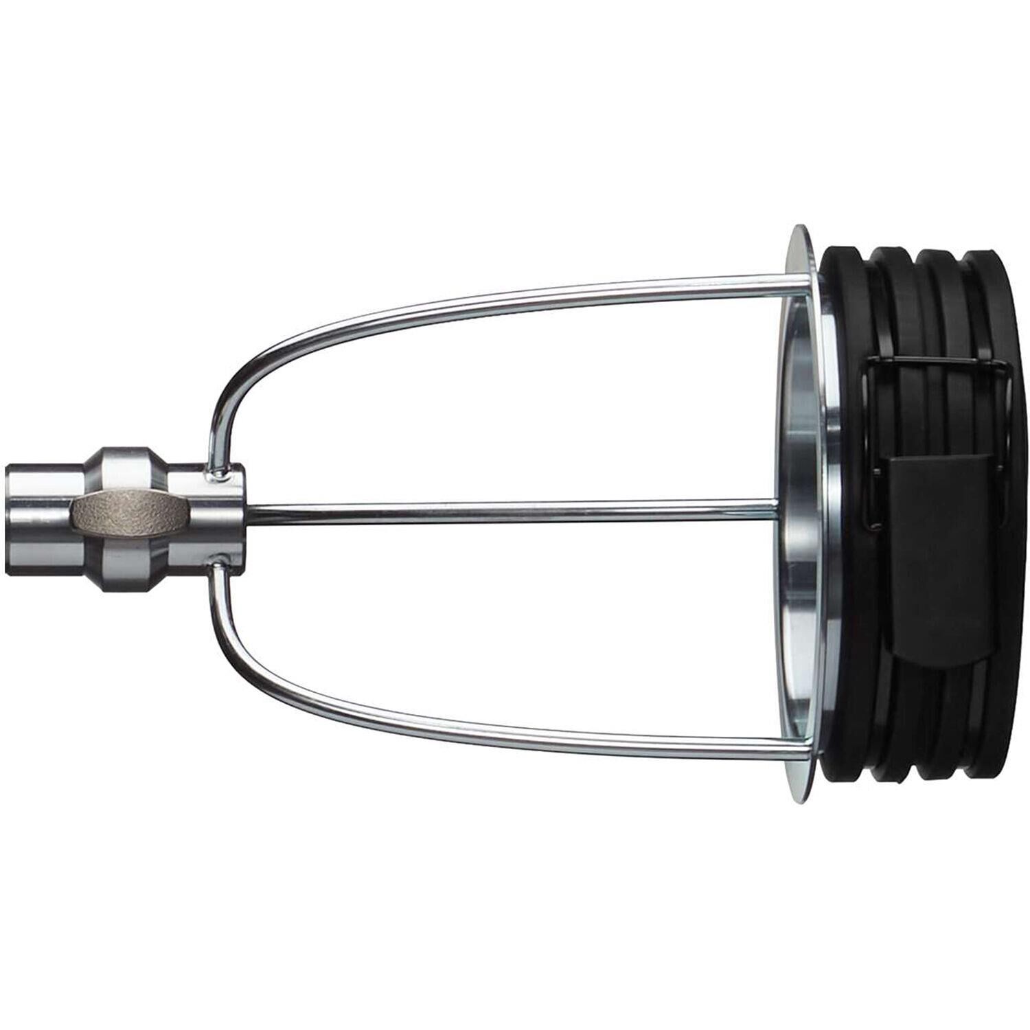 Zoom Çubuğu için Lamba Tutucu Aparat (464305)