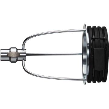 Zoom Çubuğu için Lamba Tutucu Aparat (464305)