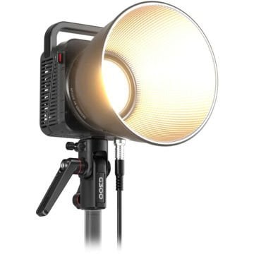 Molus G300 Bi-color Spot Led Işık