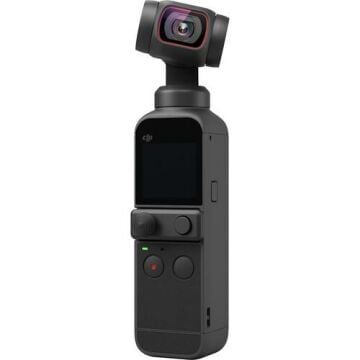 Pocket 2 Creator Combo