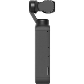 Pocket 2 Creator Combo