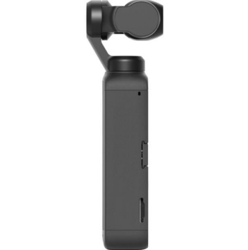 Pocket 2 Creator Combo