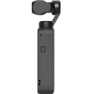 Pocket 2 Creator Combo