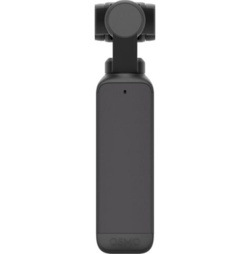 Pocket 2 Creator Combo