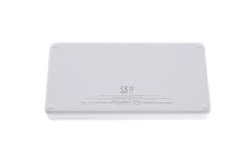 Phantom 4 Batarya Şarj İstasyonu