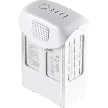 DJI Phantom 4 Serisi Akıllı Uçuş Bataryası