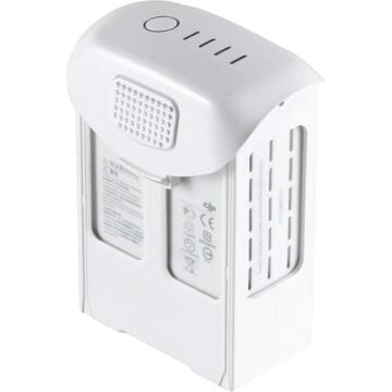 DJI Phantom 4 Serisi Akıllı Uçuş Bataryası