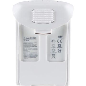 DJI Phantom 4 Serisi Akıllı Uçuş Bataryası