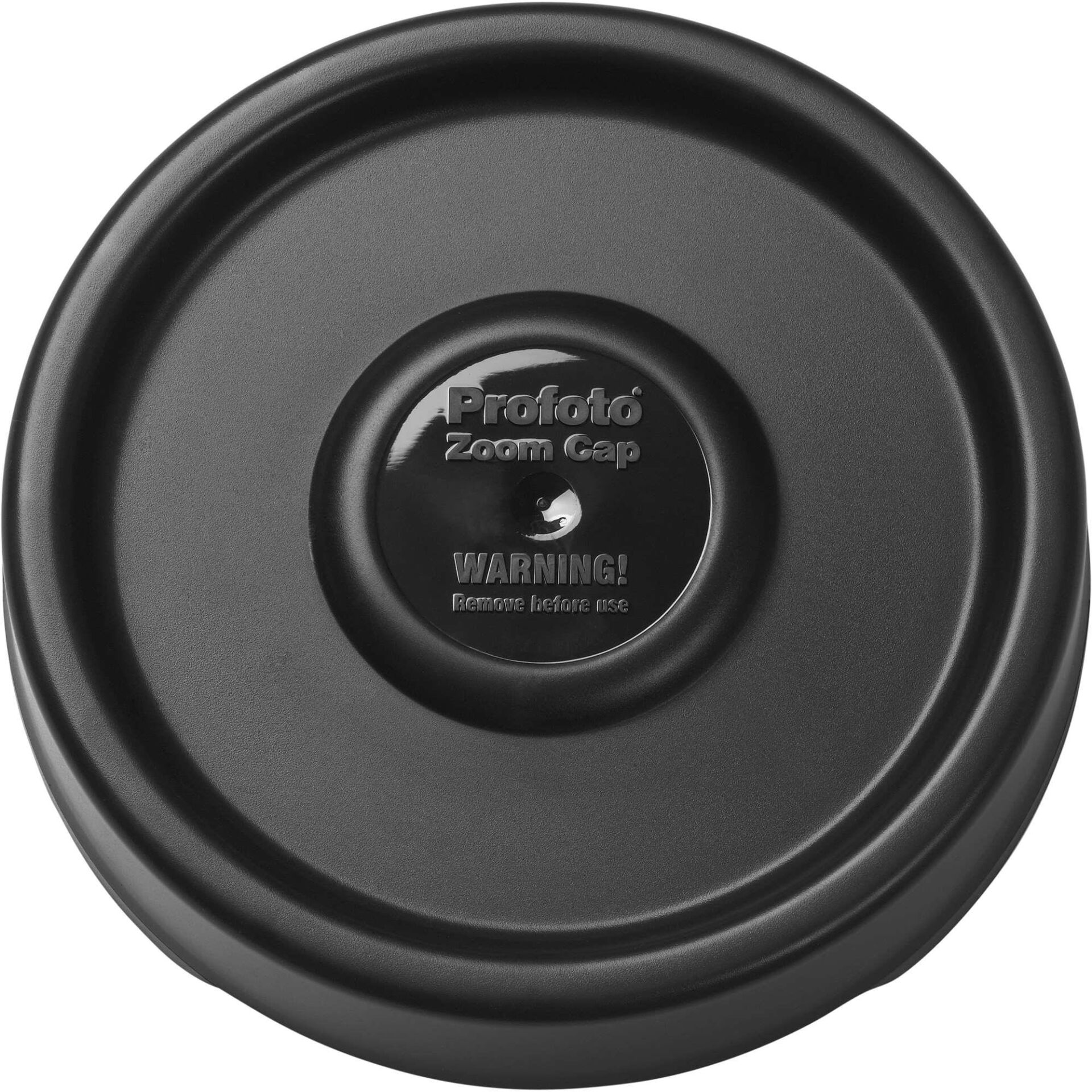 Zoom Reflektör için Koruyucu Kapak (100786)