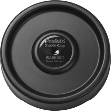 Zoom Reflektör için Koruyucu Kapak (100786)