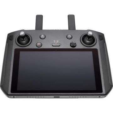Smart Controller