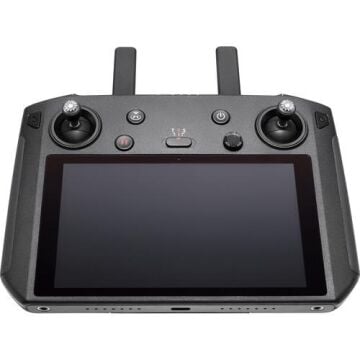 Smart Controller