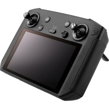 Smart Controller
