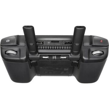 Smart Controller