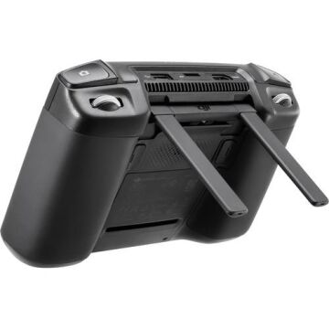 Smart Controller