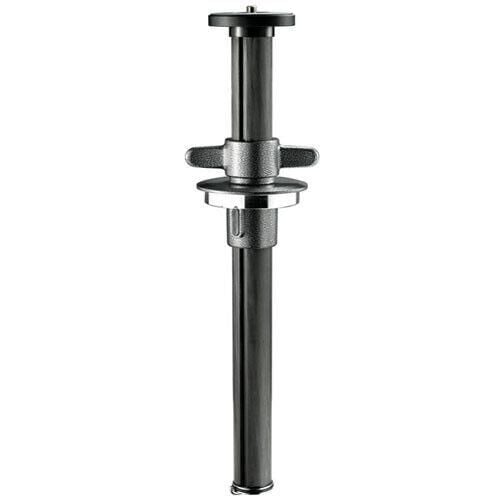 GS5511S Seri 4 ve 5 Systematic Tripodlar için Rapid 6X Karbon Fiber Orta Sütun