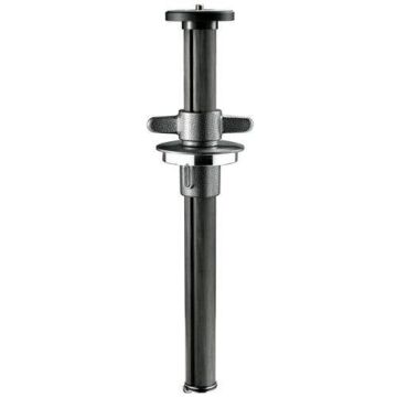 GS5511S Seri 4 ve 5 Systematic Tripodlar için Rapid 6X Karbon Fiber Orta Sütun