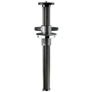 GS5511S Seri 4 ve 5 Systematic Tripodlar için Rapid 6X Karbon Fiber Orta Sütun